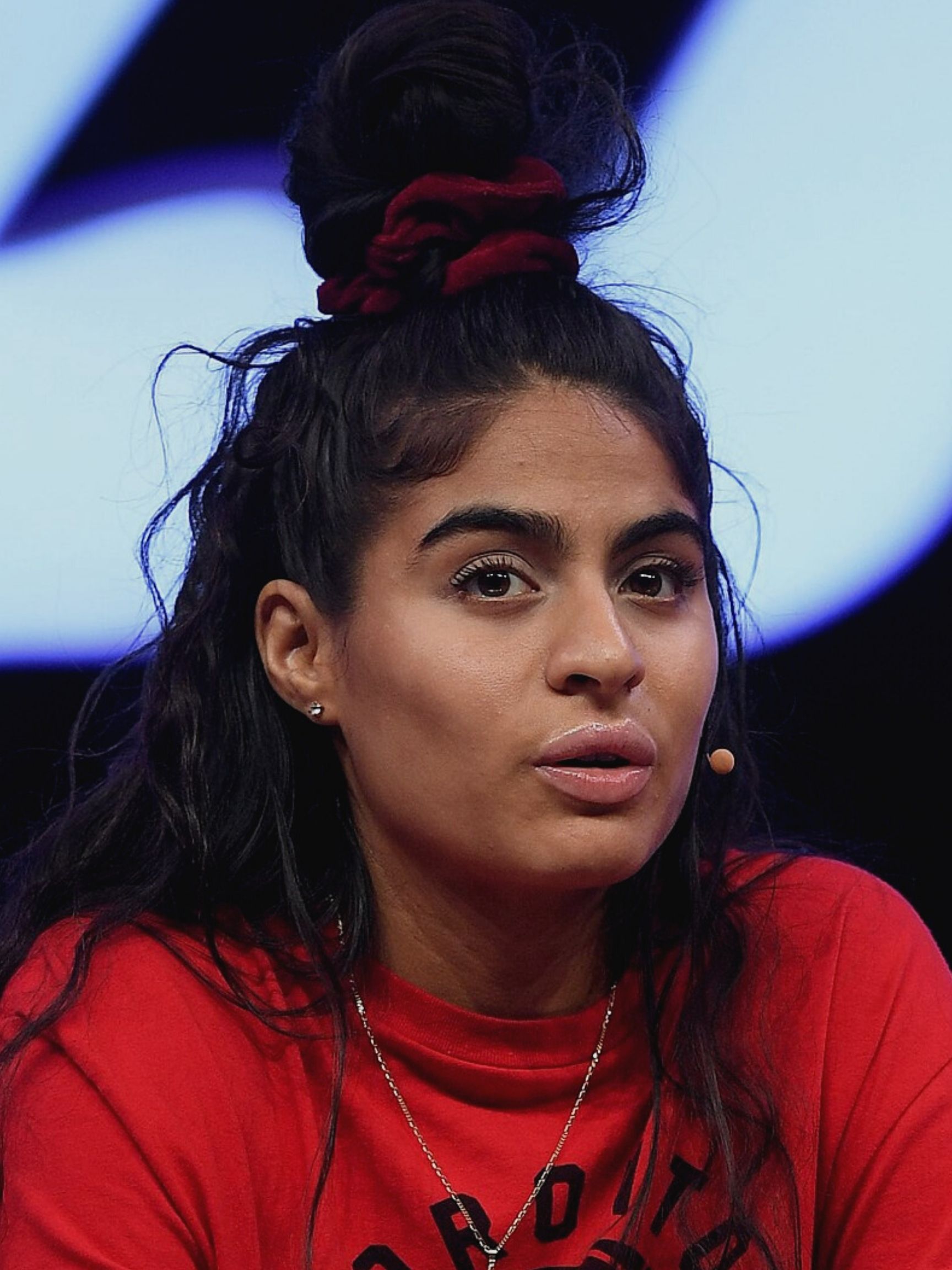 jessie reyez album kiddo jessie reyez album kiddo